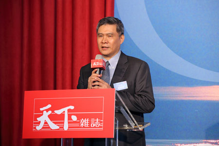 ��Ӣ�������L���~