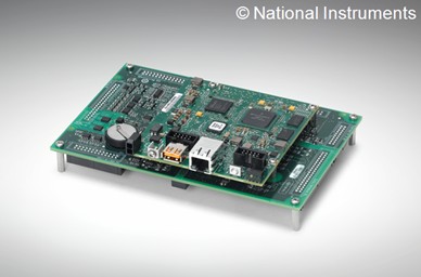 NI����FPGA�Ŀ���ϵ�y������늾W������ϵ�y��������
