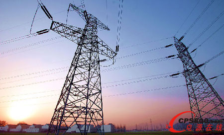 �����ɚW������늾W(w��ng)�ġ��I(l��ng)���ˡ�