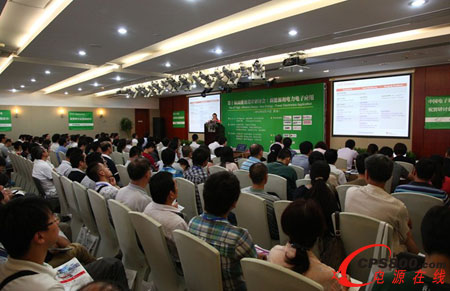 ����Ч�OӋ��ӑ�����������F�����o̓ϯ������� 