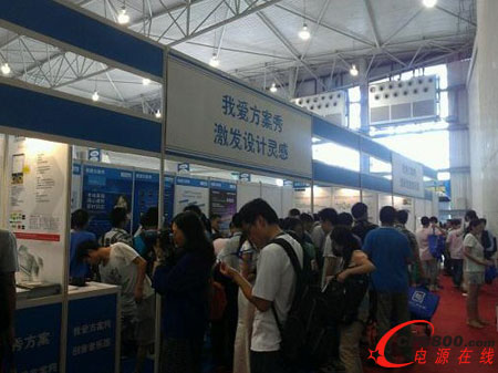 ��������(y��ng)���Ґ۷�����F(xi��n)�����^���ӣ����[�Ƿ� 