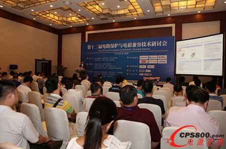 ��ʮ�����·���o�c늴ż��ݼ��g��ӑ���F�����o̓ϯ