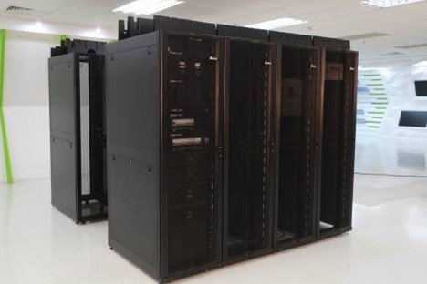 �_�_�`��С�C����Q���� 