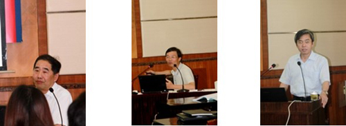 �Ї��Դ�W������������ƽ������n���Ї��Դ�W����������ꐞ�������n���Ї��Դ�W���������L���M����ʿ���n