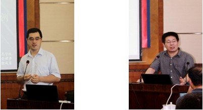 �Ї��Դ�W�����Oҫ�ܽ������n���_�_�аl���̎������ʿ���n