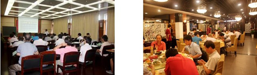 ���n�^���ЌW�T�����J��ăA ���ҵ��v�⡢��Ӗ�����罻���F��