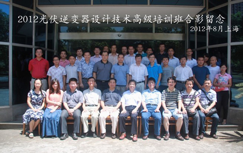 ��Ӗ���������Ҽ�ȫ�w�ˆT��Ӱ����