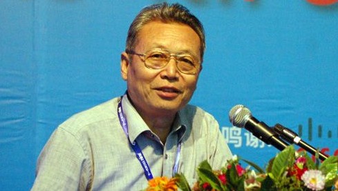 �Ї���Ϣ�����W�������L���෼