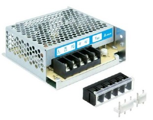 �_�_PMTϵ����һ���͹���ƽ�����Դ���������^