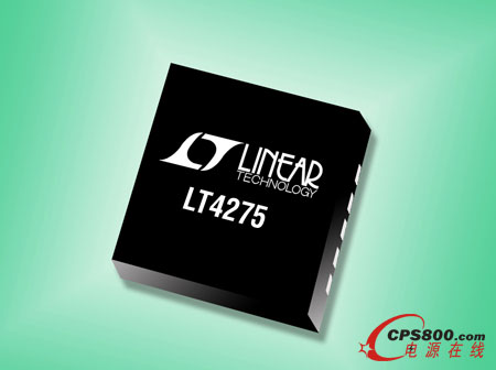 70W ��̫�W(w��ng)��� PD �ӿڿ�����