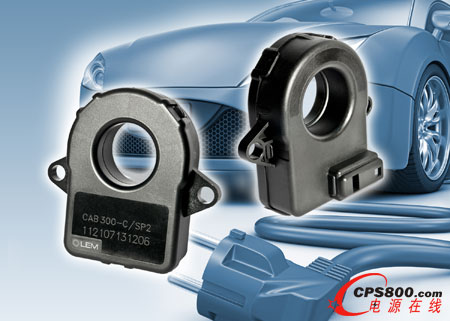 �Rķ��늄�(d��ng)��܇늳ؽM�����߾�������y(c��)������