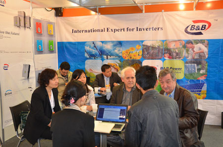 �����o�С�����̫���չ�^��