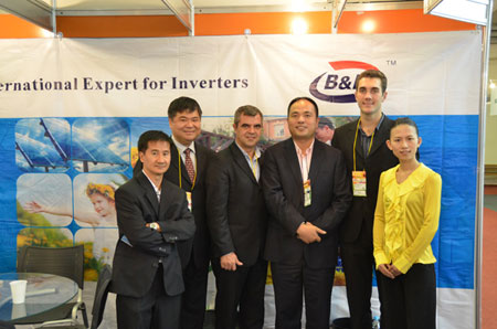 �����o�С�����̫���չ�^��