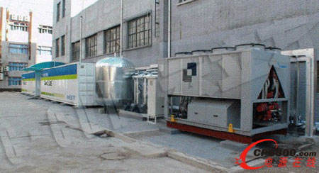 Free Cooling �L(f��ng)��C(j��)�M�đ�(y��ng)��