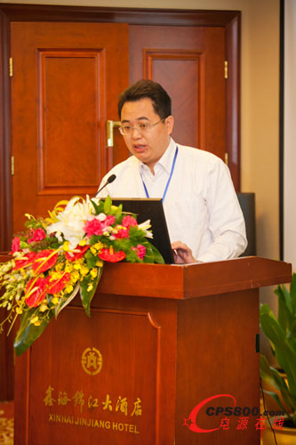 ���A��ʢ��(sh��)��(j��)������չ�����O(ji��n)�ܳɾ�