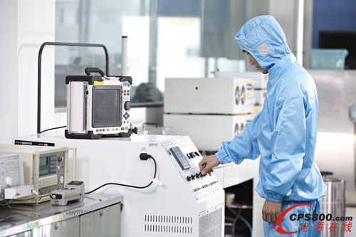 �a(ch��n)Ʒ�аl(f��)�yԇ