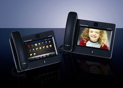 �����W�jIP��ý�w��ҕ�ԒGXV3175