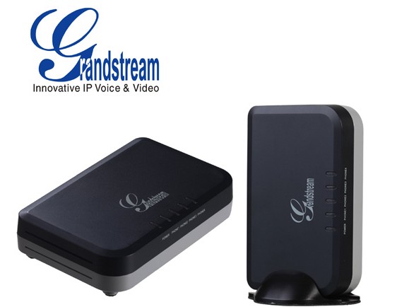 ��Ʒ�Z���W�PHT702/HT704