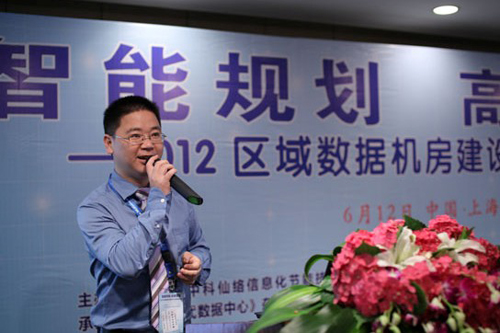 ���_�ͨ���̎����Ñ����_�_�Gɫ����늷���