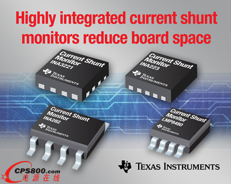 ���݃x���Ƴ�4��I(y��)���I(l��ng)������  �Ѵ������(li��n)�O(ji��n)�y���a(ch��n)ƷꇠI