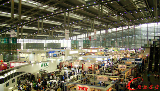 ��ʮ�Č��Ї����H��늲��[��������ʢ���_��