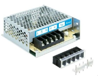 �_�_PMTϵ����һ���͹���ƽ�����Դ���������^