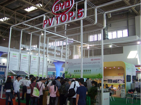 �ȁ���չ���F�������Pע