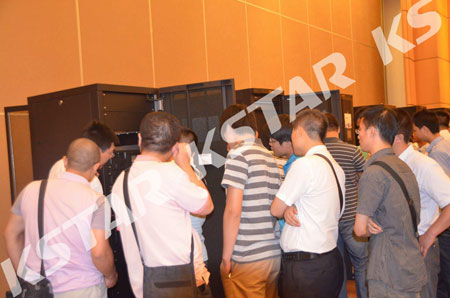 ��ʿ�_Ѳչ����վ�������e���^�әC