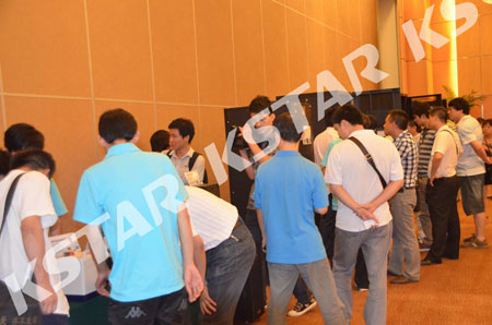 ��ʿ�_Ѳչ����վ�������e���^�әC