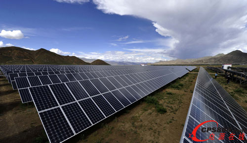 ����������վ��ʽ����