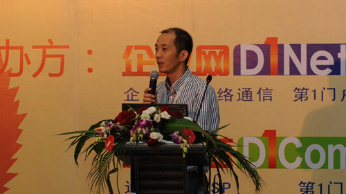 ����Ņfͬͨ���\�I֧�����Ŀ����� ���������������ں�ͨ�ŵĸ������