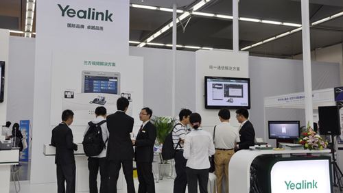 �������ԃ����S�r���^����󣬺���������ߣ��|չ�_�� 