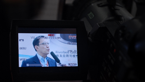 Riverbed�����A�^�aƷ�Ј����O �����v����΃�����I�ܘ��ͷ���