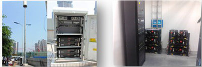 fig.4�ؑc�Ƅ� fig.5�V�|�Ƅ� 