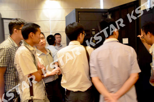 ��ʿ�_2012ȫ��Ѳչ-�ɶ�վ-���e���^�әC