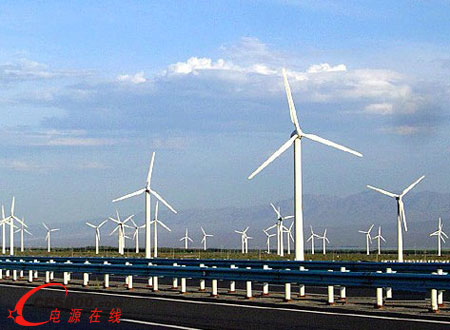 英國(guó)有望成為下一個(gè)風(fēng)電超級(jí)大國(guó)