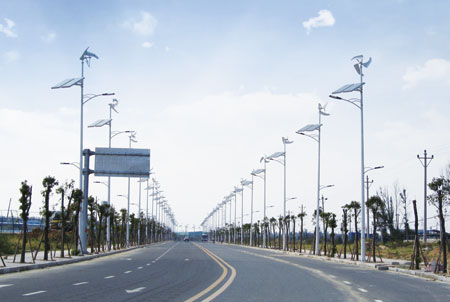 �����L�⻥�a·��