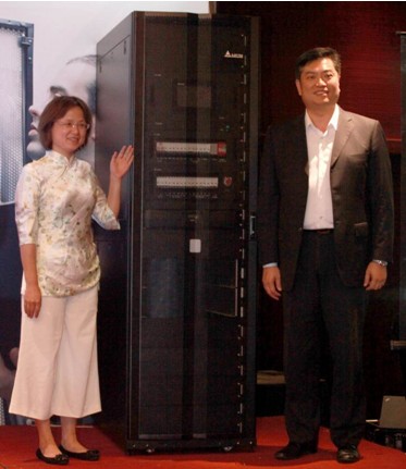 ���_�ͨ�����������ˡ� MCIS�aƷ̎���Oꐱ����_�_InfraSuite�`��С�C����Ļ