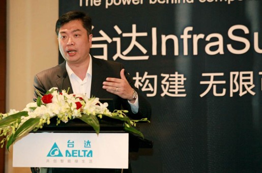 ���_�ͨ�������������򵽈�ý�w��B�_�_���F���w��r