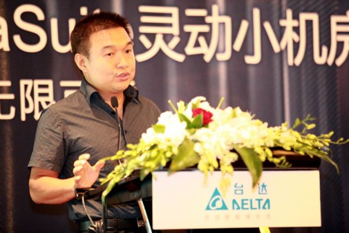 ���_�ͨMCIS�aƷ̎�߼��aƷ�����������`��С�C����B 