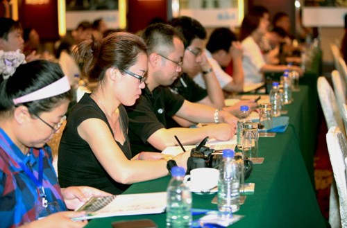 ����ý�w�� �_�_InfraSuite�`��С�C�����