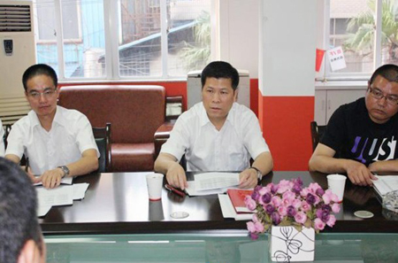 �Ї����O�y�М��ݷ������L�T���ܙ��{�аٷ��W 