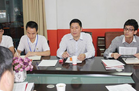 �Ї����O�y�М��ݷ������L�T���ܙ��{�аٷ��W 