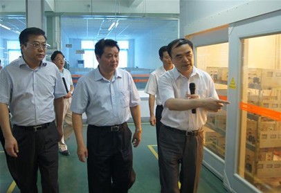 �߰l�Ƹ�ʡ�Lһ�п���ꖹ��Դ