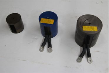 �����ˣ�̫��ܳ�����늿���������Q����