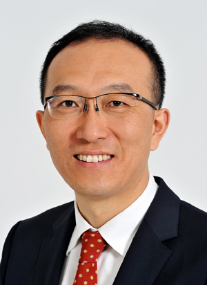 �ֱ������������T�ӣ��Ї�(gu��)�����޹�˾���I(y��)�I(y��)��(w��)�I(l��ng)���(q��)��(d��ng)���g(sh��)���F(tu��n)����(j��ng)��