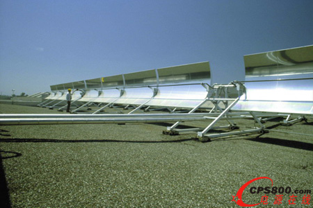 ����ʡ���_��ʮ���塱����Դ�lչҎ��