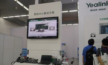 �j���Ľ�Q����չʾ