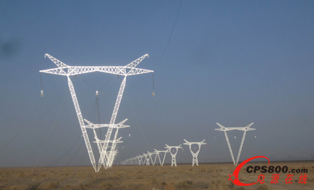 ���ό����O�L����C�������