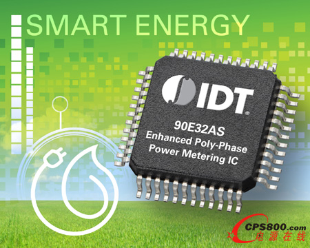 IDT �Ƴ��I���׿�����f���ͷֶηǾ����a�����g������Ӌ��оƬ������߾���